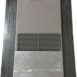 Ventratech Natural Slate Vent