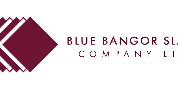 Big Changes Are Coming At Blue Bangor….