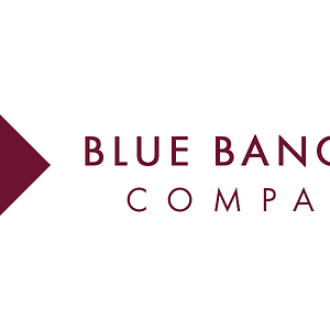 Big Changes Are Coming At Blue Bangor….