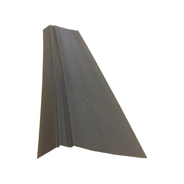 Eaves Support Tray